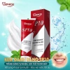 Kem đánh răng SP10 trắng răng, loại bỏ vết ố vàng, bảo vệ men - Giá 30.000đ
