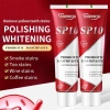 Kem đánh răng SP10 trắng răng, loại bỏ vết ố vàng, bảo vệ men - Giá 30.000đ 2