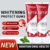 Kem đánh răng SP10 trắng răng, loại bỏ vết ố vàng, bảo vệ men - Giá 30.000đ 3