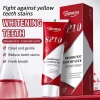 Kem đánh răng SP10 trắng răng, loại bỏ vết ố vàng, bảo vệ men - Giá 30.000đ 8