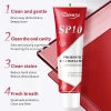 Kem đánh răng SP10 trắng răng, loại bỏ vết ố vàng, bảo vệ men - Giá 30.000đ 9