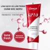 Kem đánh răng SP10 vị bạc hà – Trắng răng, sạch mảng bám, phù hợp gia đình, giá ưu đãi 39.999₫ 3