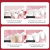 Kem đánh răng SP10 vị bạc hà – Trắng răng, sạch mảng bám, phù hợp gia đình, giá ưu đãi 39.999₫ 5