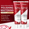 Kem đánh răng SP10 vị bạc hà – Trắng răng, sạch mảng bám, phù hợp gia đình, giá ưu đãi 39.999₫ 6