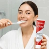 Kem đánh răng SP10 vị bạc hà – Trắng răng, sạch mảng bám, phù hợp gia đình, giá ưu đãi 39.999₫ 8