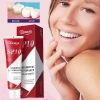 Kem đánh răng SP10 vị bạc hà – Trắng răng, sạch mảng bám, phù hợp gia đình, giá ưu đãi 39.999₫ 9