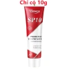 Kem đánh răng SP10 vị bạc hà – Trắng răng, sạch mảng bám, phù hợp gia đình, giá ưu đãi 39.999₫ 10