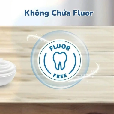 Kem đánh răng tạo bọt Sachi Postbiotics 80ml hương dâu cam - Ngừa sâu răng, giá 135.000đ 5