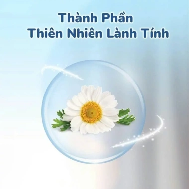 Kem đánh răng tạo bọt Sachi Postbiotics 80ml hương dâu cam - Ngừa sâu răng, giá 135.000đ 7