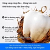 Kem đánh răng ThaiSmile SP10 - Trắng răng nhanh, bảo vệ nướu, giá 55.000đ 3