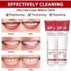 Kem đánh răng ThaiSmile SP6 - Trắng sáng, bảo vệ men, giảm giá 18% chỉ 50.000đ 2
