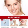 Kem đánh răng ThaiSmile SP6 - Trắng sáng, bảo vệ men, giảm giá 18% chỉ 50.000đ 3