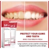 Kem đánh răng ThaiSmile SP6 - Trắng sáng, bảo vệ men, giảm giá 18% chỉ 50.000đ 4