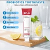 Kem đánh răng ThaiSmile SP6 - Trắng sáng, bảo vệ men, giảm giá 18% chỉ 50.000đ 5