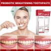 Kem đánh răng ThaiSmile SP6 - Trắng sáng, bảo vệ men, giảm giá 18% chỉ 50.000đ 6