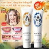 Kem đánh răng thơm mát, khử mùi hôi miệng, bảo vệ nướu, làm trắng răng - 125.400 VND (Giá gốc 158.004 VND)