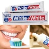 Kem Đánh Răng Trắng Răng Nướu Nhạy Cảm White Lion Nhật Bản 150gr Pap Japan Giá 69k 2