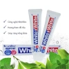 Kem Đánh Răng Trắng Răng Nướu Nhạy Cảm White Lion Nhật Bản 150gr Pap Japan Giá 69k 3