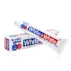 Kem Đánh Răng Trắng Răng Nướu Nhạy Cảm White Lion Nhật Bản 150gr Pap Japan Giá 69k 5