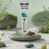 Kem đánh răng Vicco 18 thảo dược ngọt vị tự nhiên 200g - Giá 79.000đ, bảo vệ men răng, giảm mùi hôi
