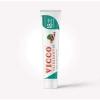 Kem đánh răng Vicco 18 thảo dược ngọt vị tự nhiên 200g - Giá 79.000đ, bảo vệ men răng, giảm mùi hôi 3