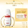 Kem Đào Thải Viêm Nang Lông Urea - Giảm Mụn Lưng Ngực, Dưỡng ẩm, Da Mềm Mịn Sun Sh
