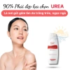 Kem Đào Thải Viêm Nang Lông Urea - Giảm Mụn Lưng Ngực, Dưỡng ẩm, Da Mềm Mịn Sun Sh 8