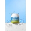 Kem đêm dưỡng ẩm ngải cứu Peacholic Waterlief Calming Cream 50ml - Phục hồi lợi khuẩn, giảm mụn, giá chỉ 550k 3