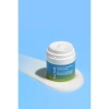 Kem đêm dưỡng ẩm ngải cứu Peacholic Waterlief Calming Cream 50ml - Phục hồi lợi khuẩn, giảm mụn, giá chỉ 550k 4