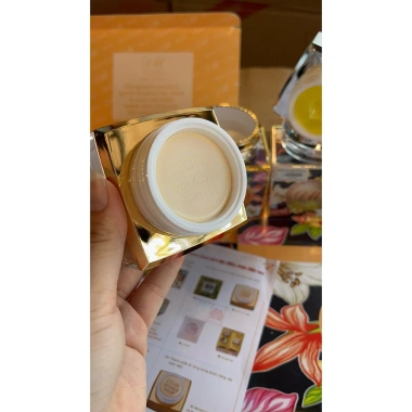 Kem Demejine Hàn Quốc 20g Ngăn Ngừa & Loại Bỏ Mụn Thâm Nám - Giá Ưu Đãi 119.000đ