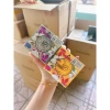 Kem Demejine Hàn Quốc chính hãng - Dưỡng trắng, ngăn mụn, nám tàng nhang 240k 9