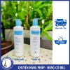 Kem Dexeryl 100g Dưỡng ẩm Da Khô, Da Cơ Địa, Chàm, Dành cho Trẻ Sơ Sinh – Giá 199.000 (Giảm từ 258.700) 3