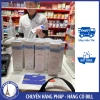 Kem Dexeryl 100g Dưỡng ẩm Da Khô, Da Cơ Địa, Chàm, Dành cho Trẻ Sơ Sinh – Giá 199.000 (Giảm từ 258.700) 4