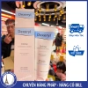 Kem Dexeryl 100g Dưỡng ẩm Da Khô, Da Cơ Địa, Chàm, Dành cho Trẻ Sơ Sinh – Giá 199.000 (Giảm từ 258.700) 5