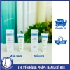 Kem Dexeryl 100g Dưỡng ẩm Da Khô, Da Cơ Địa, Chàm, Dành cho Trẻ Sơ Sinh – Giá 199.000 (Giảm từ 258.700) 8