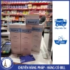 Kem Dexeryl 100g Dưỡng ẩm Da Khô, Da Cơ Địa, Chàm, Dành cho Trẻ Sơ Sinh – Giá 199.000 (Giảm từ 258.700) 9