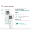 Kem Dịu Nhẹ Ziaja Med 5% Urê Dưỡng Ẩm Da Dị Ứng Cho Bé - Giá Khuyến Mãi 342.000đ 4