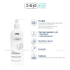 Kem Dịu Nhẹ Ziaja Med 5% Urê Dưỡng Ẩm Da Dị Ứng Cho Bé - Giá Khuyến Mãi 342.000đ 6
