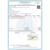 Kem Dịu Nhẹ Ziaja Med 5% Urê Dưỡng Ẩm Da Dị Ứng Cho Bé - Giá Khuyến Mãi 342.000đ 7