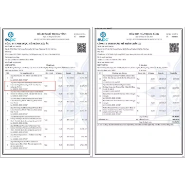 Kem Dịu Nhẹ Ziaja Med 5% Urê Dưỡng Ẩm Da Dị Ứng Cho Bé - Giá Khuyến Mãi 342.000đ