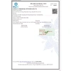 Kem Dịu Nhẹ Ziaja Med 5% Urê Dưỡng Ẩm Da Dị Ứng Cho Bé - Giá Khuyến Mãi 342.000đ 9
