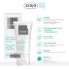 Kem Dịu Nhẹ Ziaja Med 5% Urê Dưỡng Ẩm Da Dị Ứng Cho Bé - Giá Khuyến Mãi 342.000đ 10