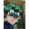 Kem Dna Hồng Yến Dưỡng Trắng Phục Hồi Da Mẫu Mới - Giá chỉ 650.000, giảm từ 845.000, dưỡng ẩm, làm sáng, tái tạo da 2