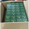 Kem Dna Hồng Yến Dưỡng Trắng Phục Hồi Da Mẫu Mới - Giá chỉ 650.000, giảm từ 845.000, dưỡng ẩm, làm sáng, tái tạo da 5