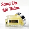 Kem Doctor Care Acnes Elimination 30g - Giảm Mụn Ẩn, Đầu Đen, Thâm, Kiểm Soát Dầu, Da Dầu