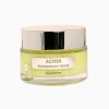 Kem Doctor Care Acnes Elimination 30g - Giảm Mụn Ẩn, Đầu Đen, Thâm, Kiểm Soát Dầu, Da Dầu 9