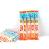 Kem đôi Balula VITHAICO vị cam 75ml - 20 chiếc/gói, giá ưu đãi 15.400₫ 3