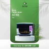 Kem Drcell giảm mụn acne, dưỡng da sáng mịn 30g - Giá ưu đãi 280.000 VND 2