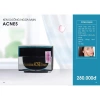 Kem Drcell giảm mụn acne, dưỡng da sáng mịn 30g - Giá ưu đãi 280.000 VND 3