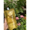 Kem Duỗi A86 Hương Socola 1.000ml - Không Dập, Dưỡng ẩm và Mềm Mượt, Giá Ưu Đãi 339k 2